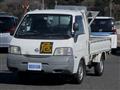 2008 Nissan Vanette Truck