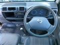 2008 Nissan Vanette Truck