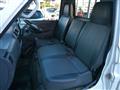 2008 Nissan Vanette Truck