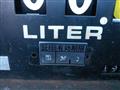2008 Nissan Vanette Truck