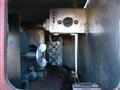2008 Nissan Vanette Truck