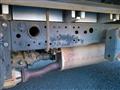 2008 Nissan Vanette Truck