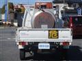 2008 Nissan Vanette Truck