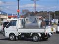 2008 Nissan Vanette Truck