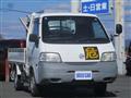 2008 Nissan Vanette Truck