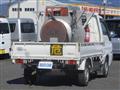 2008 Nissan Vanette Truck