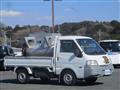 2008 Nissan Vanette Truck