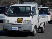 2008 Nissan Vanette Truck