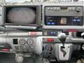 2011 Toyota Hiace Van