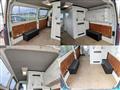 2011 Toyota Hiace Van
