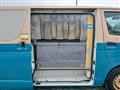 2011 Toyota Hiace Van