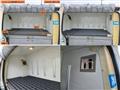 2011 Toyota Hiace Van
