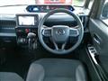 2021 Daihatsu Tanto