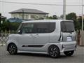 2021 Daihatsu Tanto