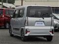 2021 Daihatsu Tanto