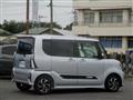 2021 Daihatsu Tanto