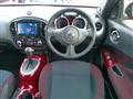 2014 Nissan Juke