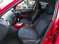2014 Nissan Juke