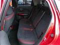 2014 Nissan Juke