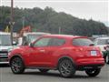 2014 Nissan Juke