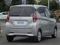 2019 Nissan Nissan Others