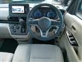 2019 Nissan Nissan Others
