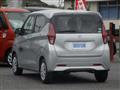 2019 Nissan Nissan Others