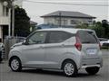 2019 Nissan Nissan Others