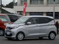 2019 Nissan Nissan Others