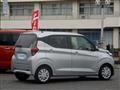 2019 Nissan Nissan Others