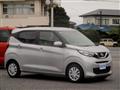 2019 Nissan Nissan Others