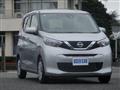 2019 Nissan Nissan Others