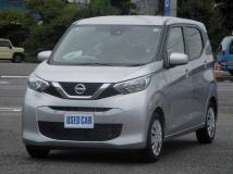 2019 Nissan Nissan Others