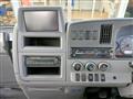 2009 Nissan Civilian Bus