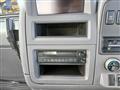 2009 Nissan Civilian Bus