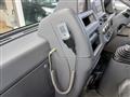 2009 Nissan Civilian Bus
