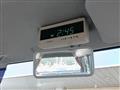 2009 Nissan Civilian Bus