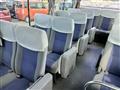 2009 Nissan Civilian Bus