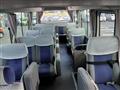 2009 Nissan Civilian Bus