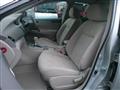 2016 Nissan Bluebird Sylphy