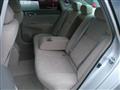 2016 Nissan Bluebird Sylphy