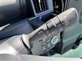 2025 Daihatsu Tanto