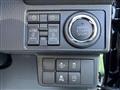 2025 Daihatsu Tanto