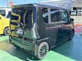 2025 Daihatsu Tanto