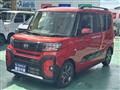 2025 Daihatsu Tanto