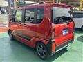 2025 Daihatsu Tanto