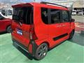 2025 Daihatsu Tanto