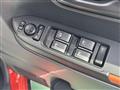 2025 Daihatsu Tanto