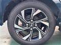 2025 Daihatsu Tanto