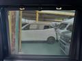2025 Daihatsu Tanto
